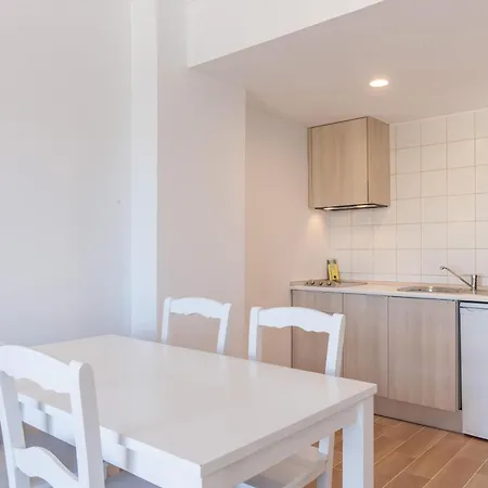 Bluesea Don Jaime 3* Cala Millor (Mallorca)