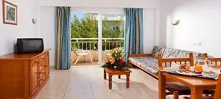 Bluesea Don Jaime Hotel Cala Millor (Mallorca)