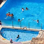 Bluesea Don Jaime Hotel