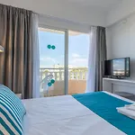 Hotel Bluesea Don Jaime