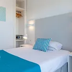 Bluesea Don Jaime Hotel 3*