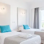 Hotel Bluesea Don Jaime