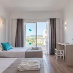 Bluesea Don Jaime 3* Cala Millor (Mallorca)