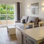 Bluesea Don Jaime Hotel Cala Millor (Mallorca)