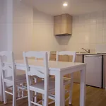 Hotel Bluesea Don Jaime Cala Millor (Mallorca)
