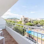 Hotel Bluesea Don Jaime 3*