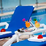 Bluesea Don Jaime Hotel