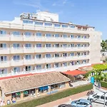 Hotel Bluesea Don Jaime Cala Millor (Mallorca)