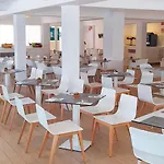 Bluesea Don Jaime Hotel Cala Millor (Mallorca)