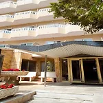 Bluesea Don Jaime Hotel 3*