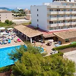Hotel Bluesea Don Jaime Cala Millor (Mallorca)