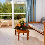 Bluesea Don Jaime 3* Cala Millor (Mallorca)