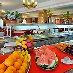 Bluesea Don Jaime Hotel Cala Millor (Mallorca)