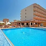 Bluesea Don Jaime 3*