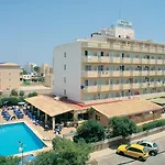 Bluesea Don Jaime Cala Millor (Mallorca)