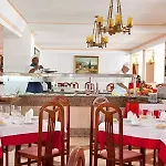 Bluesea Don Jaime Hotel 3*