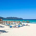 Bluesea Don Jaime 3* Cala Millor (Mallorca)