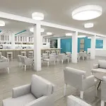 Hotel Bluesea Don Jaime Cala Millor (Mallorca)