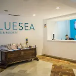 Bluesea Don Jaime Hotel Cala Millor (Mallorca)