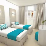 Bluesea Don Jaime 3* Cala Millor (Mallorca)