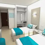 Bluesea Don Jaime 3* Cala Millor (Mallorca)