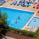 Bluesea Don Jaime Cala Millor (Mallorca)