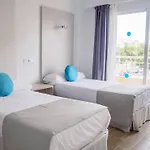 Hotel Bluesea Don Jaime Cala Millor (Mallorca)