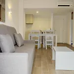Bluesea Don Jaime 3* Cala Millor (Mallorca)