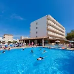 Bluesea Don Jaime Hotel