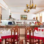Bluesea Don Jaime Hotel