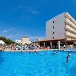 Bluesea Don Jaime Cala Millor (Mallorca)