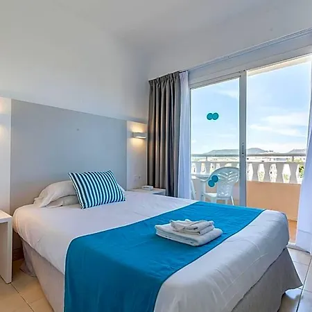 Bluesea Don Jaime 3* كالا مييور