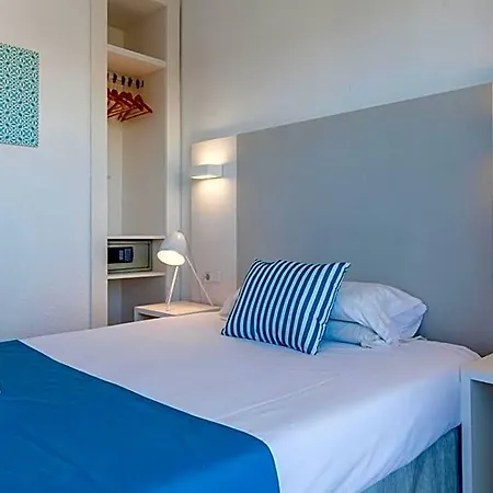 Bluesea Don Jaime 3*