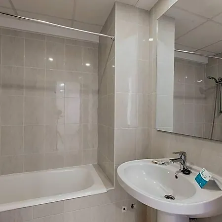 Bluesea Don Jaime فندق كالا مييور