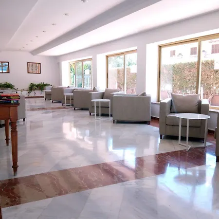 Bluesea Don Jaime Cala Millor (Mallorca)