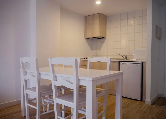 Ξενοδοχείο Bluesea Don Jaime Cala Millor (Mallorca)