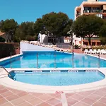 Bluesea Don Jaime Hotel 3*