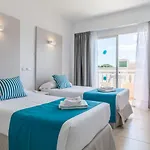 Hotel Bluesea Don Jaime 3*