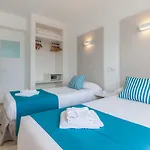 Bluesea Don Jaime 3*