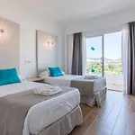 Bluesea Don Jaime Hotel