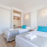 Hotel Bluesea Don Jaime 3*