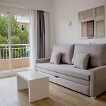 Bluesea Don Jaime Hotel 3*