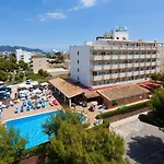 Hotel Bluesea Don Jaime 3*