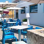 Bluesea Don Jaime Hotel Cala Millor (Mallorca)
