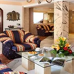 Hotel Bluesea Don Jaime