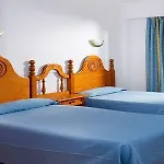 Bluesea Don Jaime Hotel Cala Millor (Mallorca)