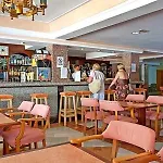 Hotel Bluesea Don Jaime Cala Millor (Mallorca)