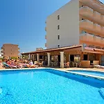Bluesea Don Jaime Cala Millor (Mallorca)