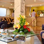 Bluesea Don Jaime Hotel Cala Millor (Mallorca)