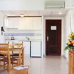 Bluesea Don Jaime 3* Cala Millor (Mallorca)
